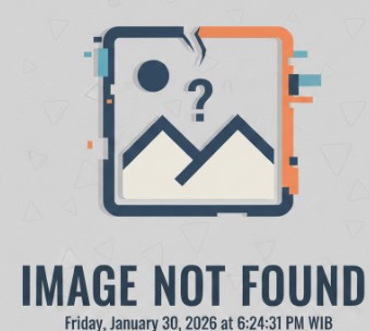 PROSMART DESA [desadigital]